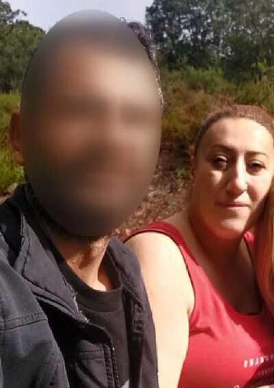 6 milyon TL'lik vurgun! Geriye bu not kaldı