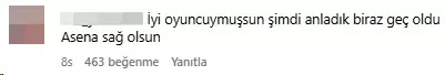 Bez Bebek'in çocuk yıldızından Evrim Akın'la ilgili olay iddialar: Yıllardır babamla aynı evde yaşıyor