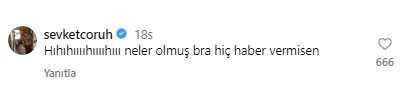 Şevket Çoruh ve Timuçin Esen arasında soğuk rüzgarlar mı esiyor? Başrol oyuncusundan yalanlama geldi