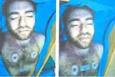 Cem Garipoğlu'nun mezarı nerede? Cem Garipoğlu öldü mü, ne zaman öldü?