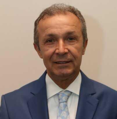 TFF Başkanı Mehmet Büyükekşi'den herkesi şaşırtan karar! MHK'nin başına Ahmet İbanoğlu getiriliyor