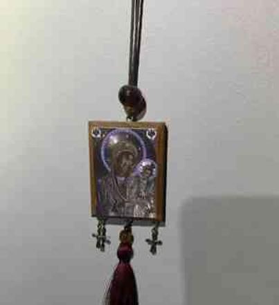 Semih Çelik Hristiyan mı Müslüman mı? Semih Çelik dini ne?