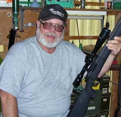 ABD Başkanı Joe Biden ve diğer yetkilileri ölümle tehdit eden paylaşımlar yapan adam FBI tarafından yapılan baskında öldürüldü