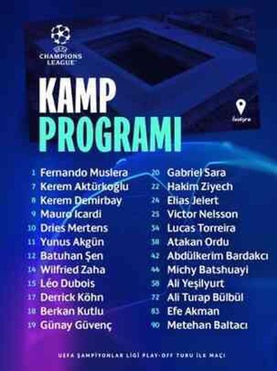 Barış Alper Yılmaz zehirlendi mi? Barış Alper Yılmaz neden hasta oldu?