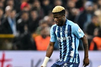 Takımı küme düştü! Kendi Süper Lig'de kaldı