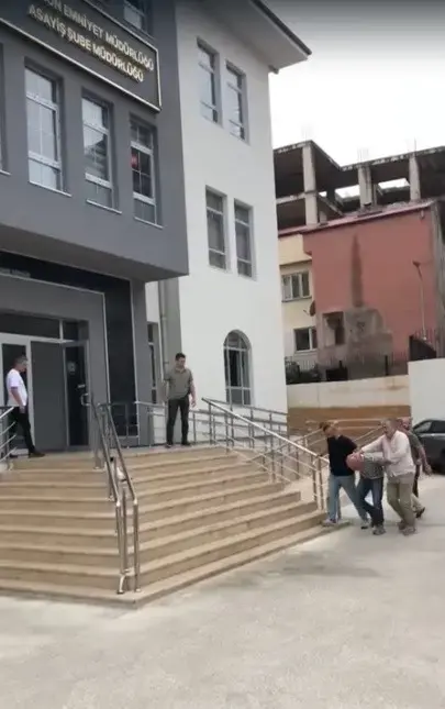 Unuttuğu bir detay Sinem'in katilini ele verdi! Tanınmamak için saçlarını bile kazıtmış