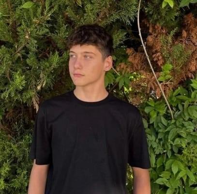 Atlas Çağlayan'ın ailesini tehdit eden şüphelilerin ifadesinde 'Hakan Çakır' ve 'PKK' detayı