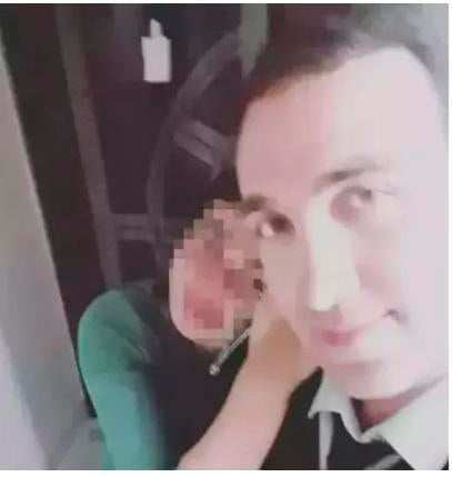 Kırşehir'de 2 sevgilinin öldürülmesi olayında belediye başkanı ve yardımcılarına dava