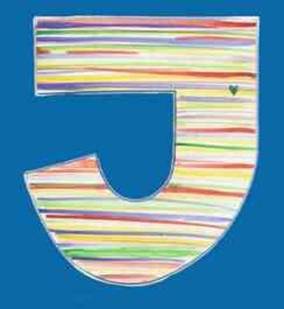 J ile başlayan kelimeler! 4, 5, 6 harfli J ile başlayan Türkçe ve İngilizce kelimeler