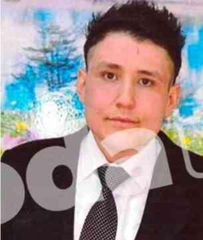 Tosuncuk son hali nasıl? Tosuncuk cezaevi fotoğrafı!