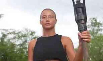 Survivor kim elendi? 24 Nisan Çarşamba Survivor'da kim elendi?