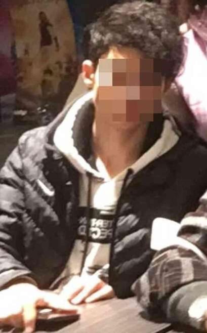 Tabanca ile intihar eden lise öğrencisi sınıf arkadaşlarından helallik istemiş