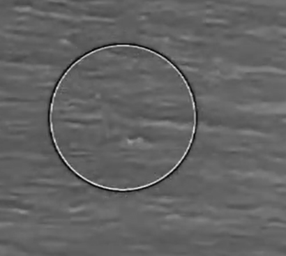 Avustralya kıyılarında filmlere konu olacak kahramanlık hikâyesi