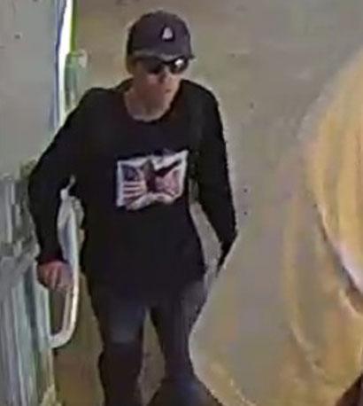 Charlie Kirk'in katili kovanların üzerine bakın neler yazmış