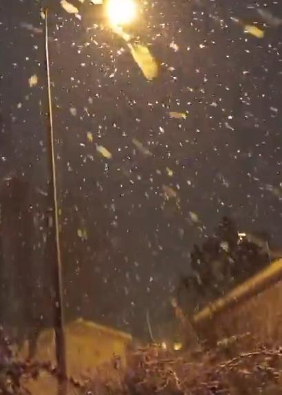 Ankara okullar tatil mi? 31 Aralık Çarşamba Ankara'da bugün okul yok mu (KAR TATİLİ – ANKARA VALİLİĞİ)?