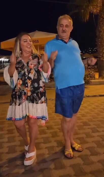 Haberler.com Türkiye ve dünya haber gündemi: Haberler.com editörleri 24 Temmuz 2023'deki önemli haberleri ve haber başlıklarını sizler için derledi!