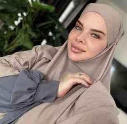 Sihirli Annem'in Tuğçe'si kapandı mı? Damla Ersubaşı tesettüre mi girdi?