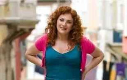 Uğur Yücel ve Derya Alabora boşandı mı? Uğur Yücel ve Derya Alabora evli mi?