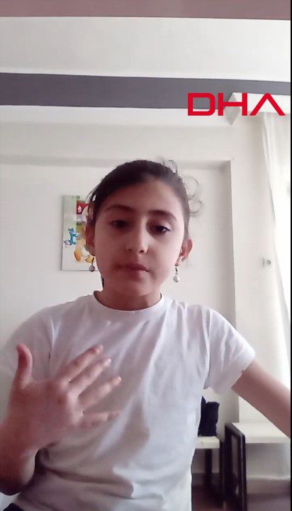 Dişi çekildikten sonra kanaması durdurulamayan 10 yaşındaki çocuk öldü