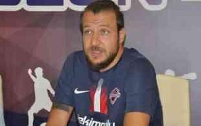 BATUHAN KARADENİZ Icardi ve Wanda Nara'ya ne dedi? Icardi ve Wanda Nara klibinde ne var?