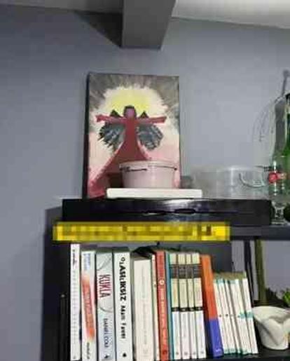 Semih Çelik Hristiyan mı Müslüman mı? Semih Çelik dini ne?