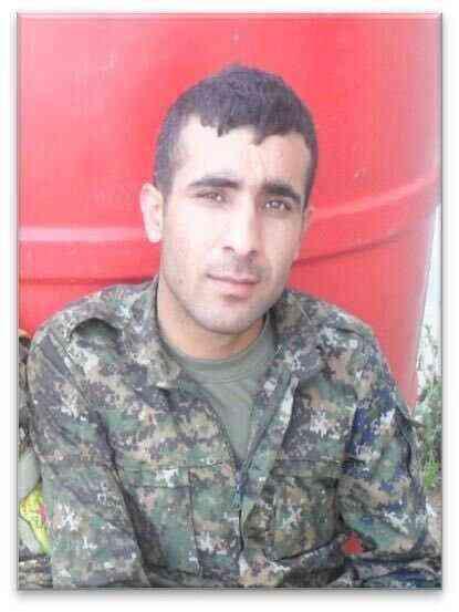 MİT'ten terör örgütüne darbe! Murat Kızıl, Avrupa'ya kaçarken yakalanıp Türkiye'ye getirildi