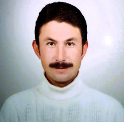 Vicdansız torun içkisine karışan babaannesini, başına tüple vurarak katletti