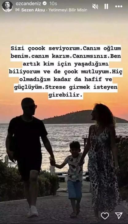 İşte Bu Süreçte Yaşananlar ve Geleceğe Dair Tahminler