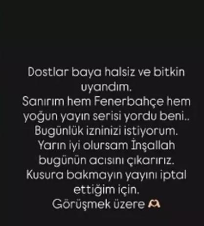 Ünlü yayıncı Oğuzhan Dalgakıran, 12. kattan düşerek hayatını kaybetti