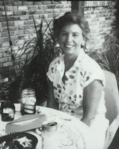 40 yıl önce dehşet saçan seri katil, zehirli iğneyle idam edildi