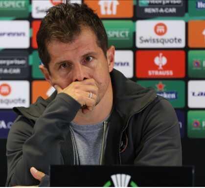 İşin içinde Acun'da var! Futbolda dolandırıcılık davasında yeni gelişme