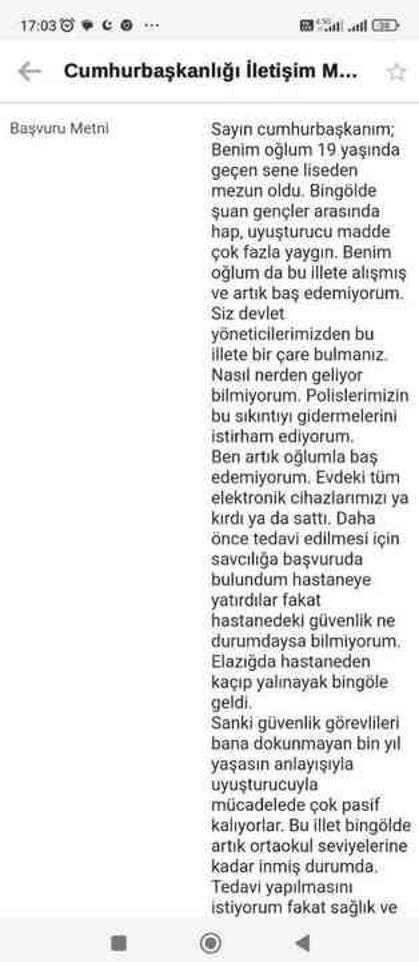 Babanın yardım çığlığı duyulsa böyle olmazdı! 4 kişinin öldüğü katliam göz göre göre gelmiş