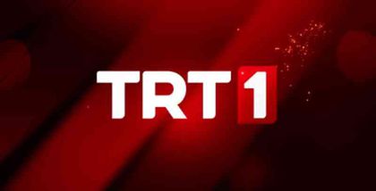 TRT 1 20 EKİM YAYIN AKIŞI | TRT 1 kesintisiz izleme linki var mı? TRT 1'de hangi diziler ve filmler var?