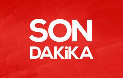 İran Büyükelçisi, Dışişleri'ne çağrıldı