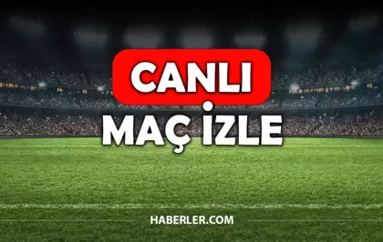 CANLI maç izle! (HATAYSPOR GALATASARAY) Canlı şifresiz donmadan HD maç izle! 17 Ocak günün maçları nereden izlenir?