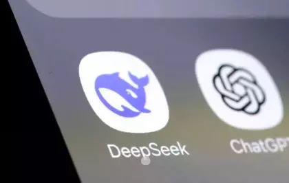 DeepSeek yapay zeka yarışını nasıl değiştirecek?