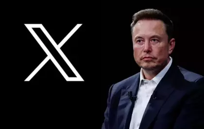 Elon Musk yeni bir sektöre el atıyor