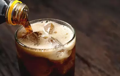 Bir zam da kolaya! 2,5 litresi 70 lira oldu