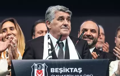 Süper Lig devinin yeni transferi domuz gribi oldu