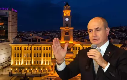 Büyükçekmece Belediyesi'ne yolsuzluk soruşturması başlatıldı