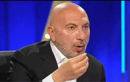 Hakan Bilal Kutlualp zengin mi, serveti ne kadar, ne iş yapıyor?