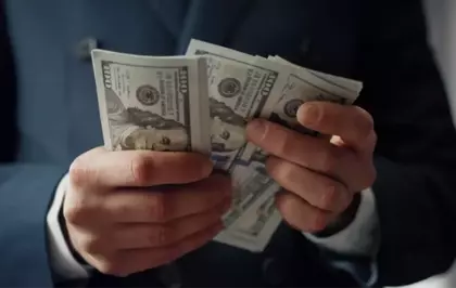 İstanbul'da Dolar ve Euro fiyatları ne kadar? 8 MAYIS 2025 CANLI DÖVİZ KURLARI!