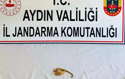 Düğün Günü Nişanlı Kadın, 460 Bin Lira Değerindeki Altınlarla Kaçtı