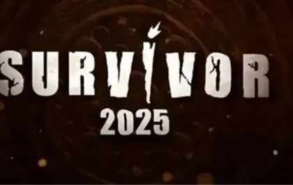 Survivor eleme adayları kim? 8 Mayıs Perşembe Survivor'da potada kimler var?