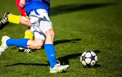 TFF 2. Lig Play Off maçları tek maç mı, rövanşı var mı?