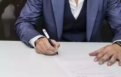 TFF, 2025-26 sezonu transfer dönemi tarihlerini açıkladı