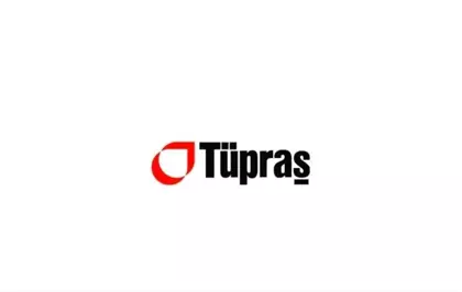 Tüpraş ile Petrol İş Arasında Toplu İş Sözleşmesinde Anlaşma Sağlandı