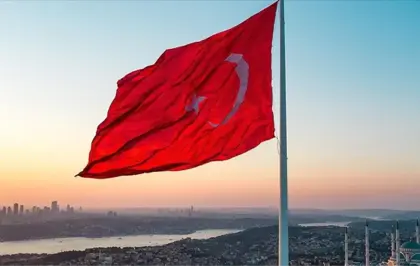 Türkiye AB üyesi mi? Türkiye Avrupa Birliği üyesi olacak mı?