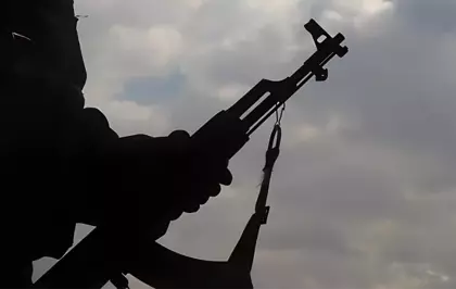 9 Mayıs 2025 PKK'nın feshi açıklandı mı? PKK silah bırakma kararı aldı mı? SON DURUM!