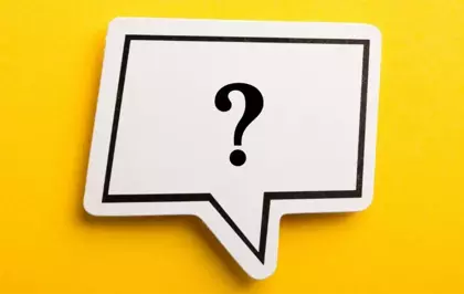 9 MAYIS NE GÜNÜ: Tarihte bugün ne oldu? Bugün ne günü?